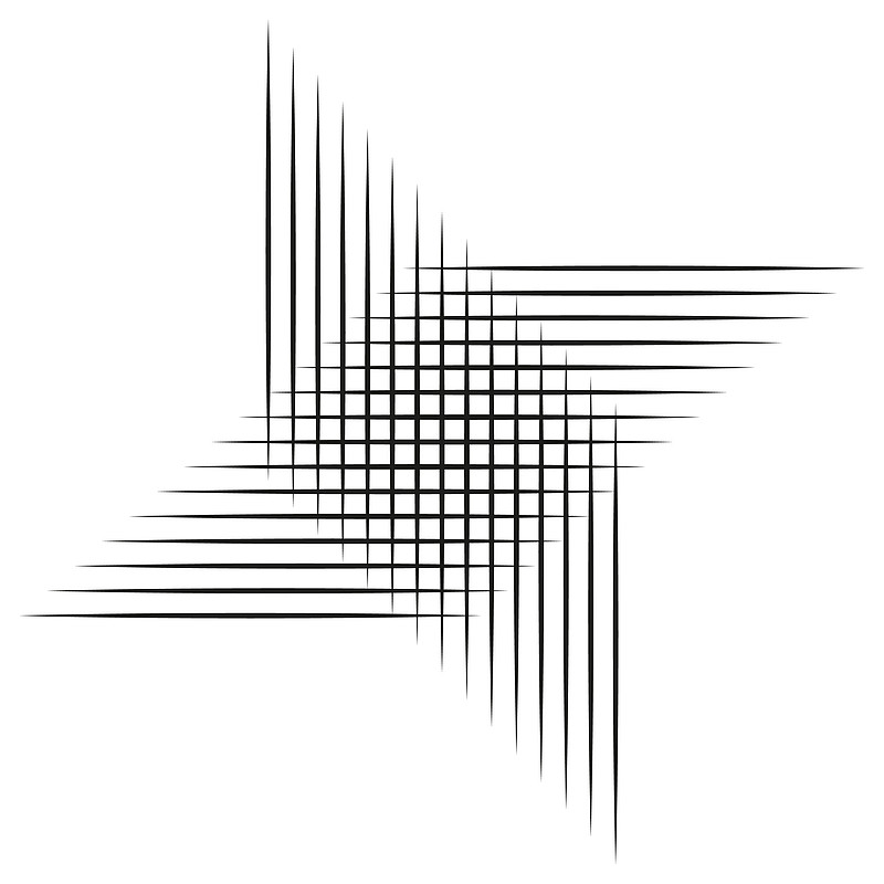 nageun3's tweet photo. Shaped with precision, rules become the foundation of all things. https://t.co/9jkHMtwUGx