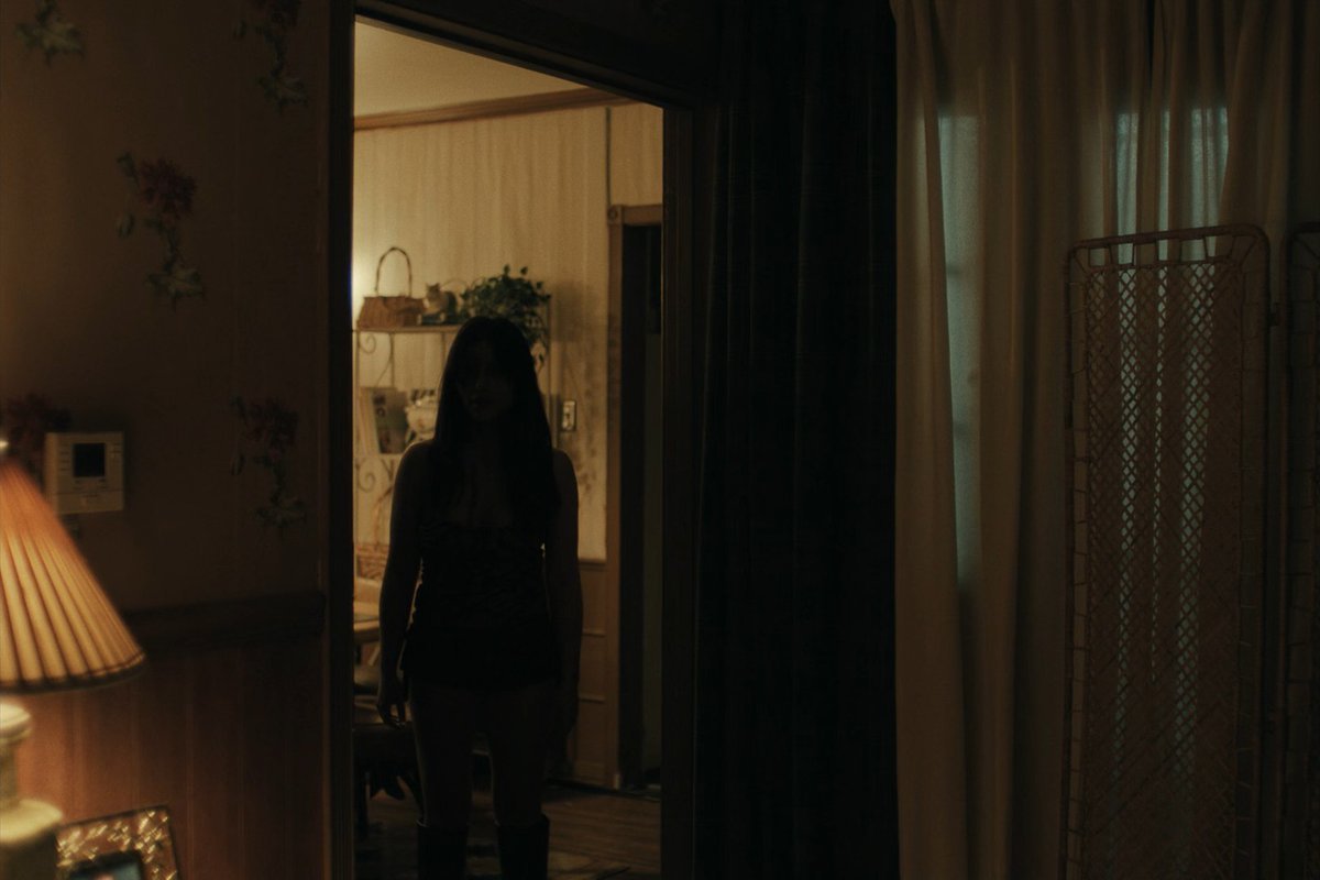 WilliamLuc877's tweet photo. Obsession (2026)
Dir. Curry Barker 
DoP. Taylor Clemons https://t.co/ylVjmQMGXV
