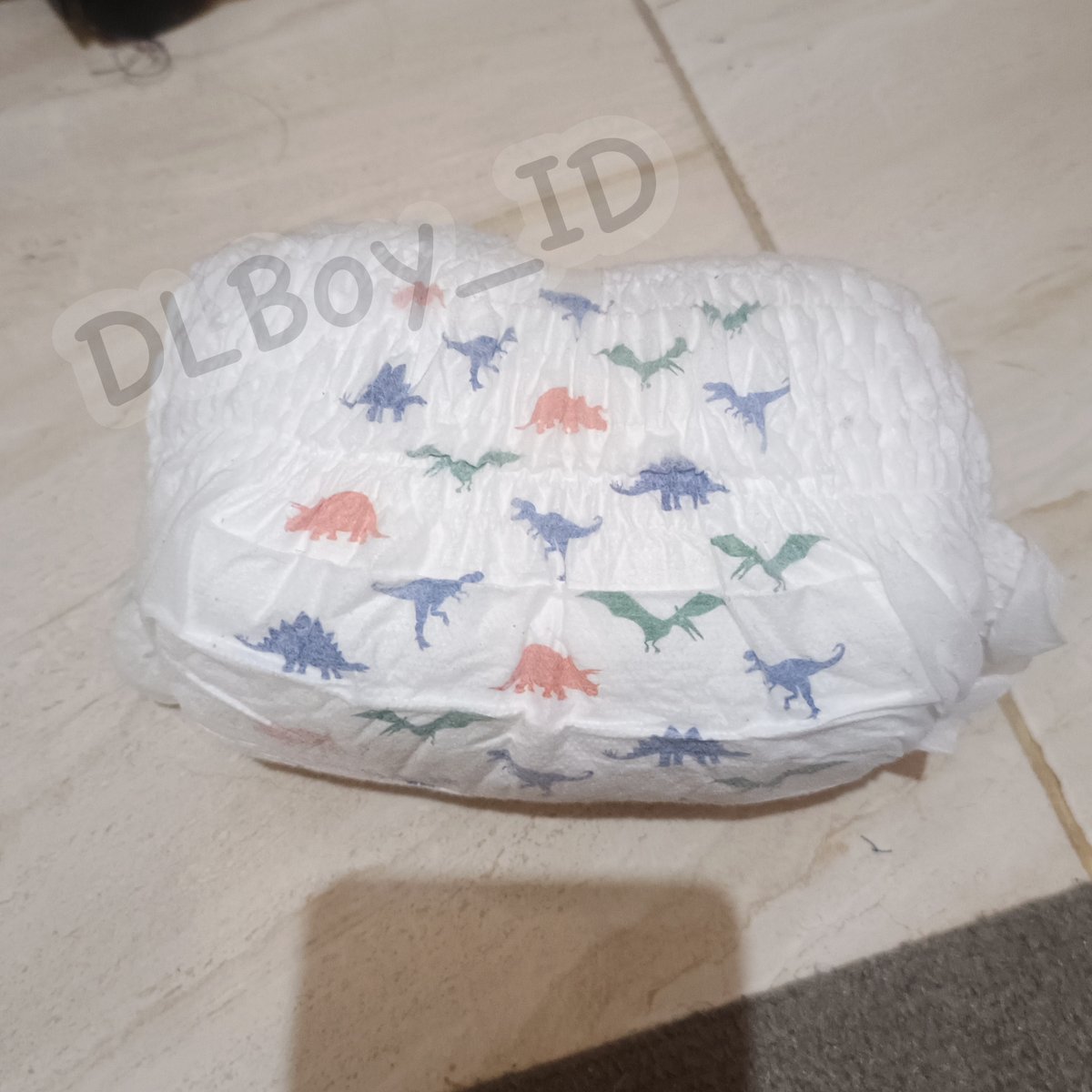 DLBoy_ID's tweet photo. Pagiii~~
Seperti biasanya... https://t.co/pEpRQg6Pbu