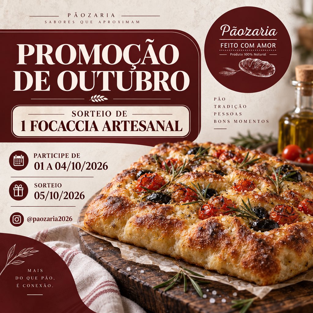 mirresende's tweet photo. @paozaria2026 https://t.co/T3qIicVKls