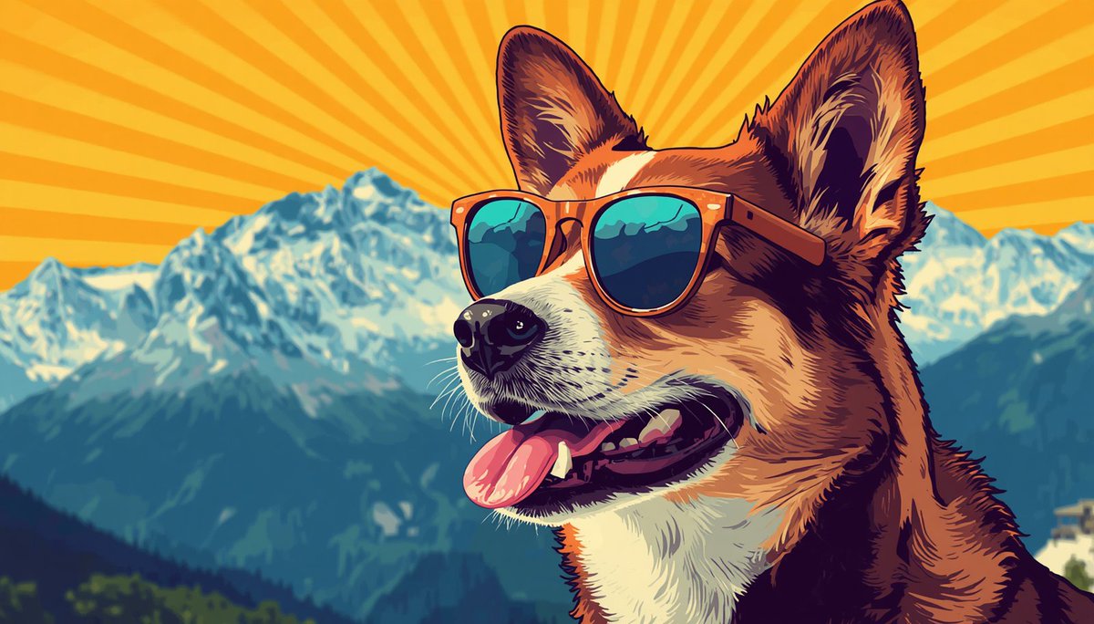 tolgaozek's tweet photo. #MadeWithCanvaAI @canva 

Love "Pop Art" mode :) https://t.co/5iOLCXJ3pI