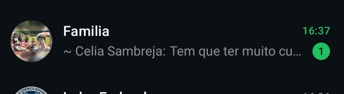 smsNatan's tweet photo. Eu tbm acho dona Célia Sambreja https://t.co/xbt2UYfBQF
