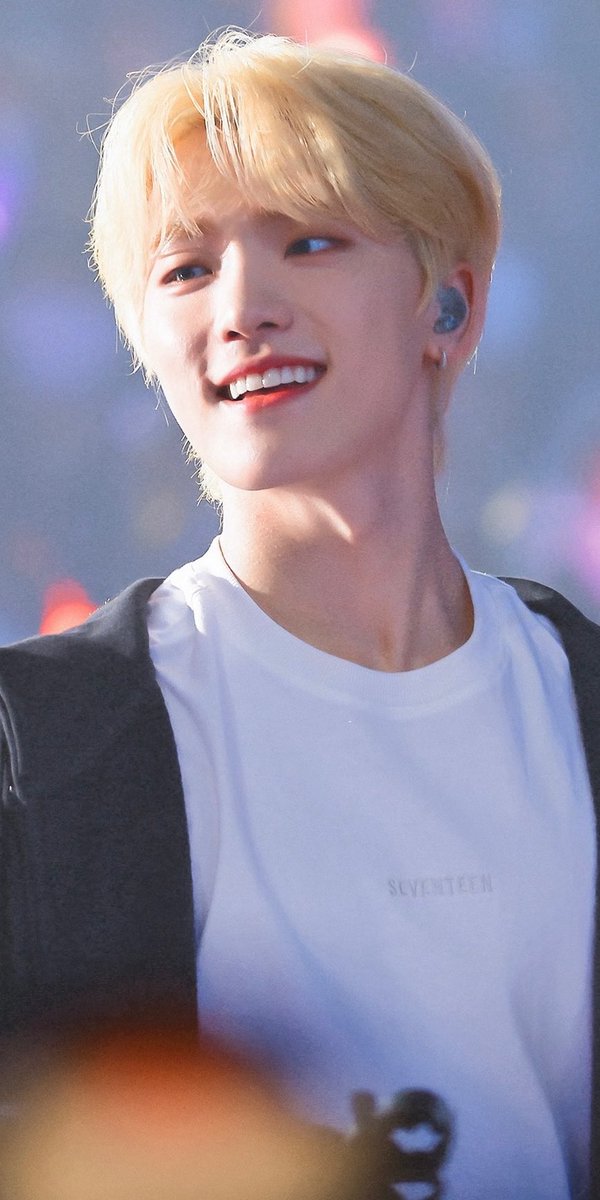 alwaysdinofan's tweet photo. #디노 #dino https://t.co/Lq7PeYEt5E