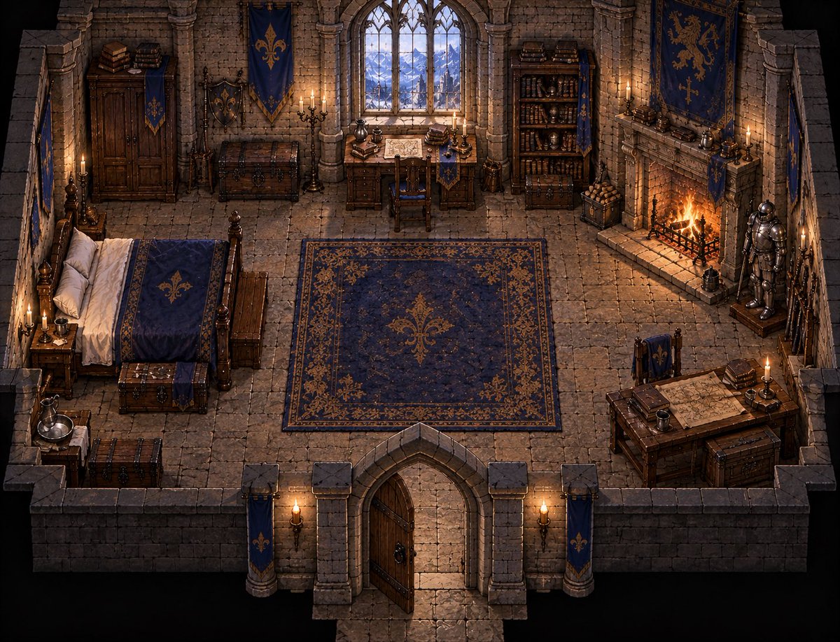 kumagarasu3150's tweet photo. 画面映えしないし、フィールドも
#ゲーム制作
#インディーズゲーム
#RPGツクールMZ https://t.co/Xg0dpVoz84