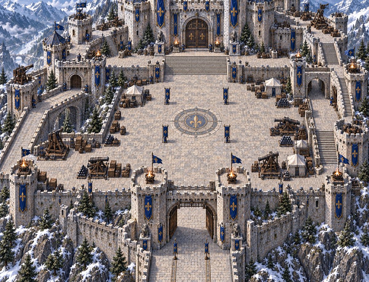 kumagarasu3150's tweet photo. 画面映えしないし、フィールドも
#ゲーム制作
#インディーズゲーム
#RPGツクールMZ https://t.co/Xg0dpVoz84
