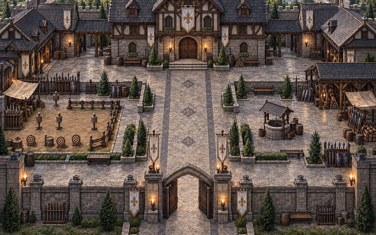 kumagarasu3150's tweet photo. 画面映えしないし、フィールドも
#ゲーム制作
#インディーズゲーム
#RPGツクールMZ https://t.co/Xg0dpVoz84