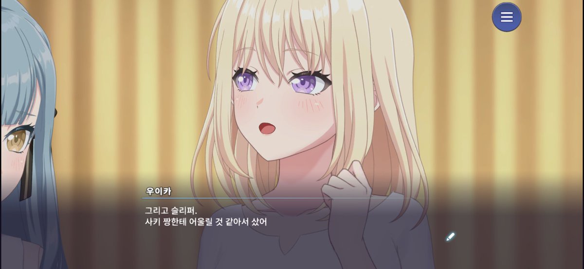 4qct4n's tweet photo. 진짜 이분들 뭐죠?? https://t.co/wim15vtDXy