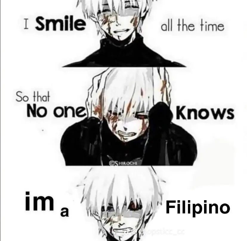 jaqweedin's tweet photo. happy filo american month guys https://t.co/XTni1JClC6