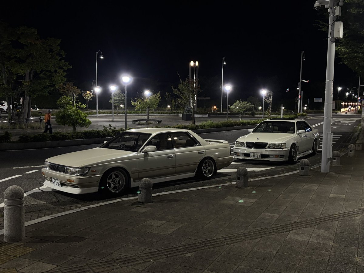 N255LAU's tweet photo. 非常に映えます https://t.co/S9lhcB26G8