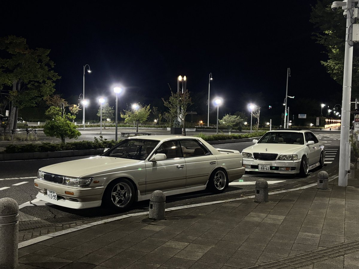 N255LAU's tweet photo. 非常に映えます https://t.co/S9lhcB26G8