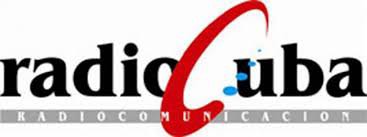 AnibalHG02's tweet photo. 🇨🇺👍🏻👏 Felicitamos a todos los trabajadores de #RadioCuba en este 31 aniversario.

📡📻📺 Agradecemos el esfuerzo por llevar la señal de radio y televisión a todo nuestro país.

#VillaClaraConTodos https://t.co/sgAXUKWfWQ