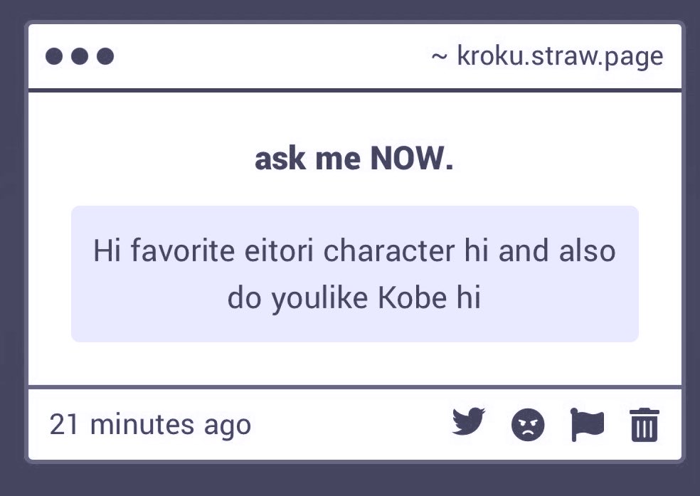 day2twt's tweet photo. Hi i love all of them but day2  my favorite and kiroku is my #1  🦋🦋🌷🌷  hi ☺️ and  yes i do like kobe ! i enjoy them very much  !  Hey! https://t.co/xGu1jP591z
