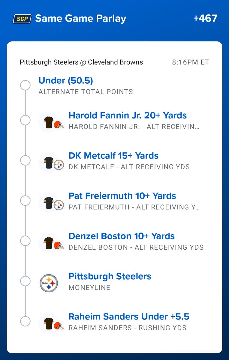 FaceHaze_LLC's tweet photo. Let's 🏈🏈🏈 https://t.co/AcAqWv1o9n