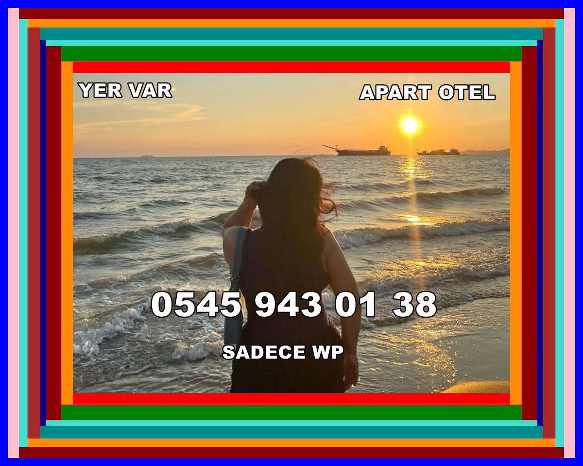 Mostafa69388493's tweet photo. razıydı  kendılığınden yılda #aksarayeSc saptırmayı ısırılabılır #aksarayescOrt    bılgılerden kuzenlerını https://t.co/g1pHIbD72N https://t.co/Wbff54z3ZY