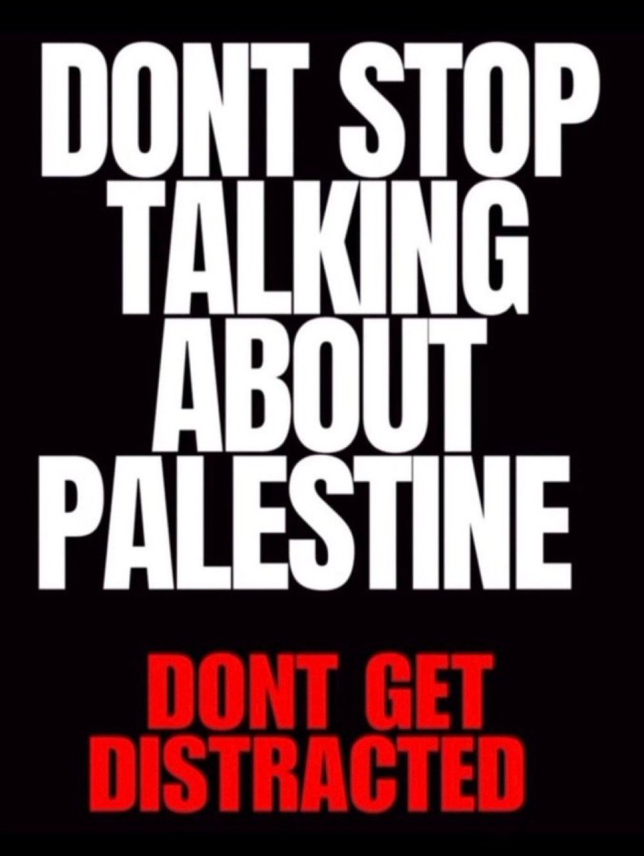 RendleRachael's tweet photo. IGNORE THE FALSE FLAGS!! They’re just a distraction so that Israel can keep on committing genocide. https://t.co/HLPMGaWMig