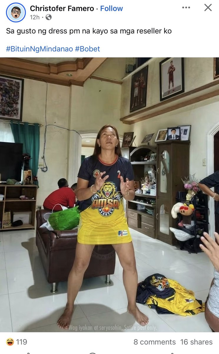 MessMinchin3's tweet photo. Pakagago na mga tao sa fb hahahahahaha https://t.co/lk9IxUIn7S