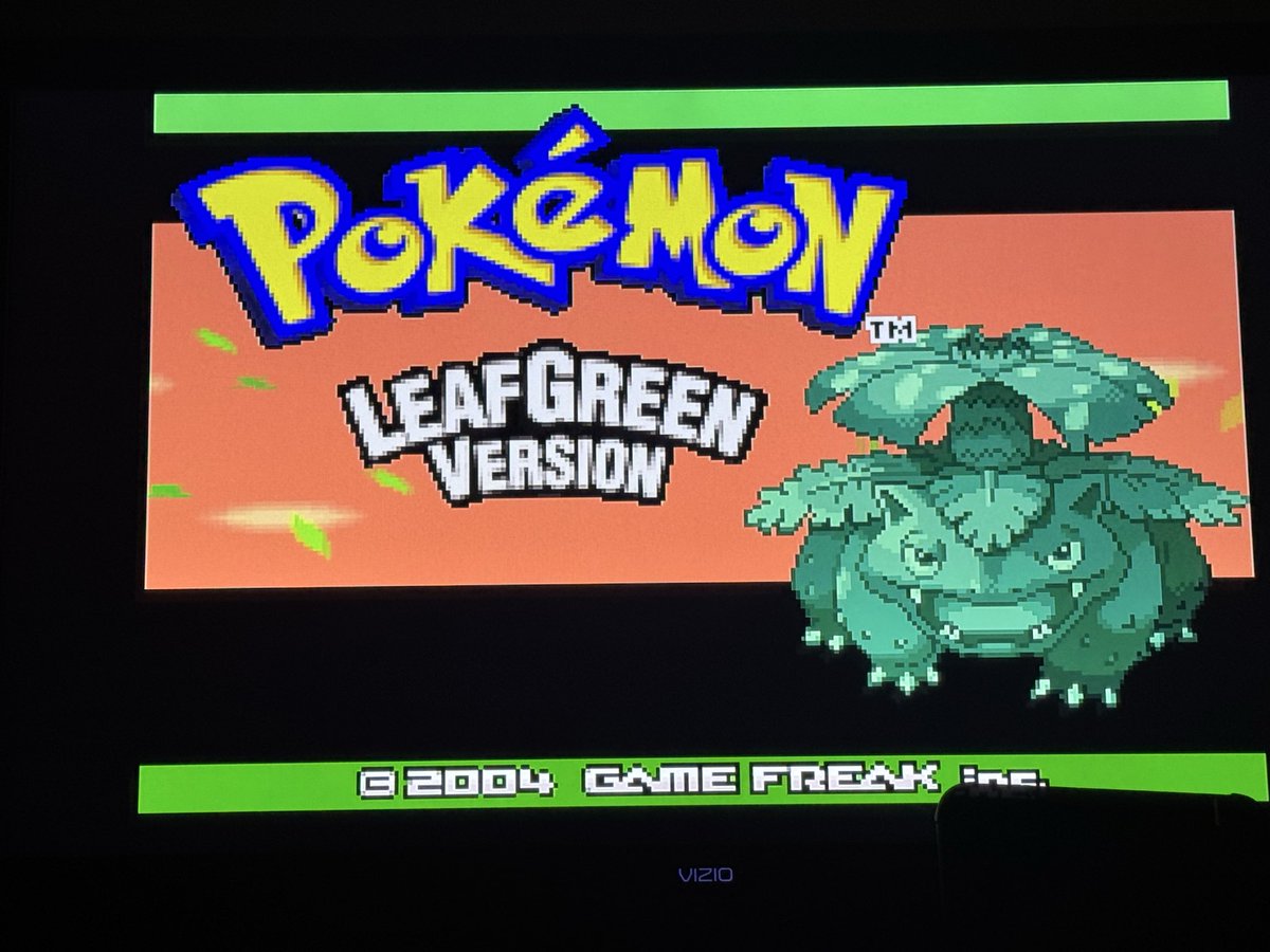 jiveforlif's tweet photo. Thought I’d treat myself to an early birthday gift, TIME TO DIVE BACK INTO THE CLASSICS LETS GO BABY!!!! https://t.co/iroDcuXgTe