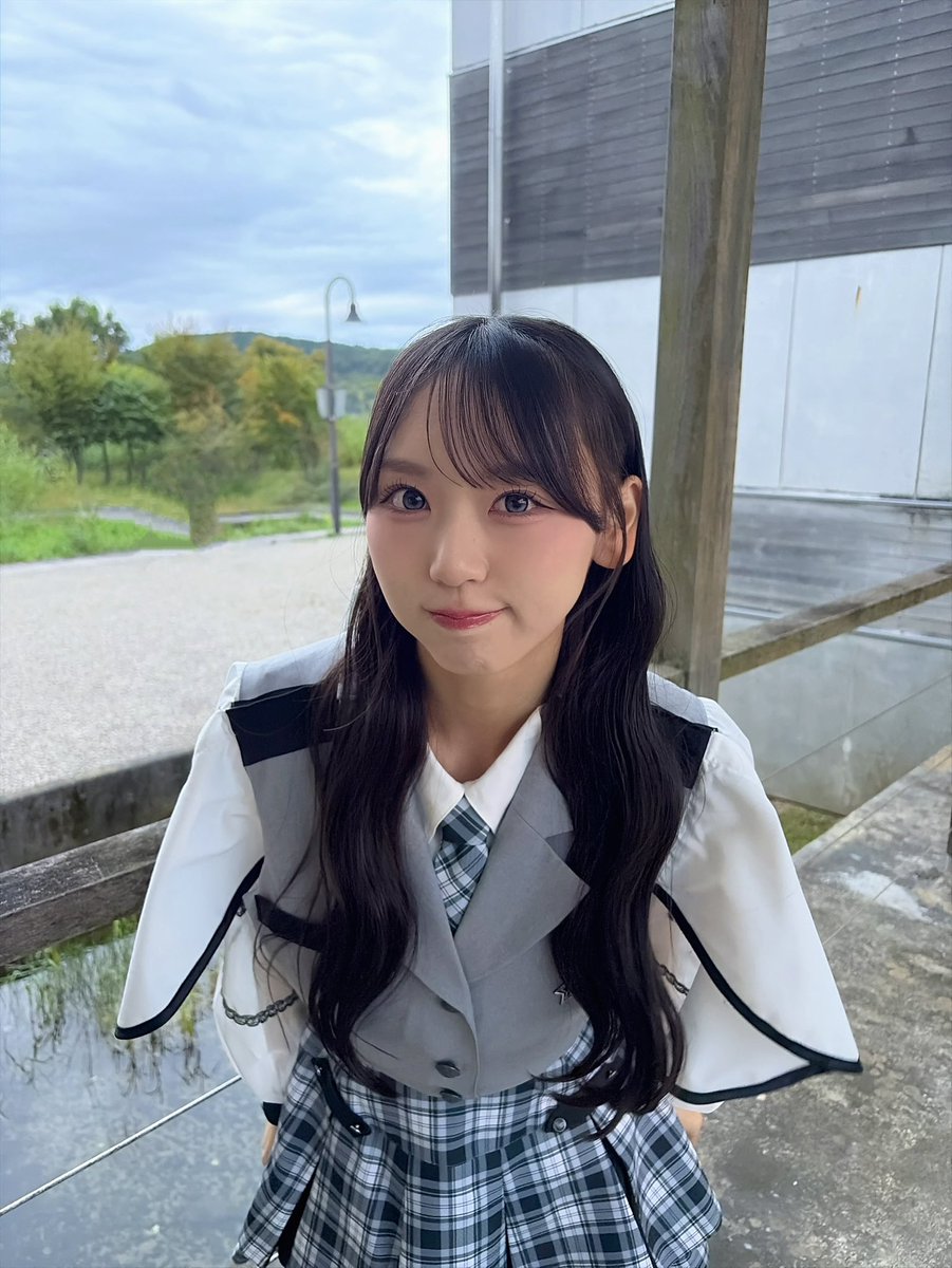 NMB_Ayano1122's tweet photo. おはようございます(*´꒳`*) https://t.co/ov8Yla7Dxo