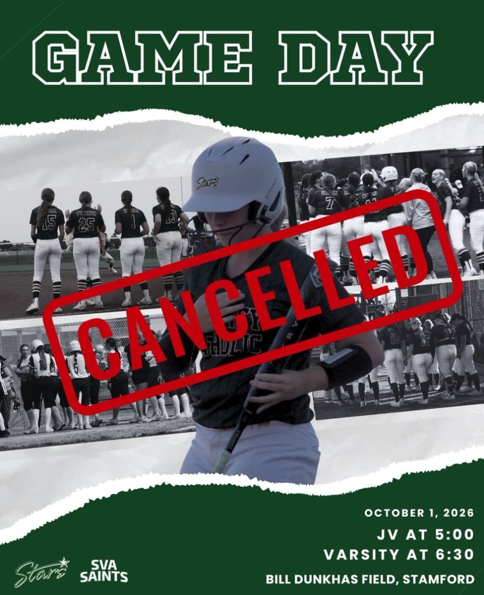 AshleyRGreen59's tweet photo. So tired of this weather. We missed out on 9 games because of it this Fall.......
At least there is no rain in the forecast for Monday. Bring on the Post-Season!
#NoRain https://t.co/9YnikYODSu