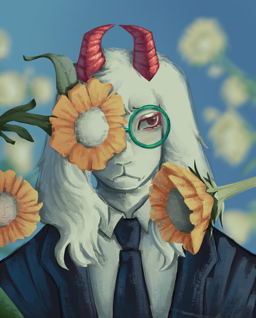 Gl4ce1r's tweet photo. hey raly
#deltarune #deltarunefanart #ralsei https://t.co/Hvqwu1z7dA