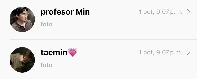 Anniixxx_'s tweet photo. Mini mini au #yoonmin (🔞) https://t.co/kjJarmoxUg