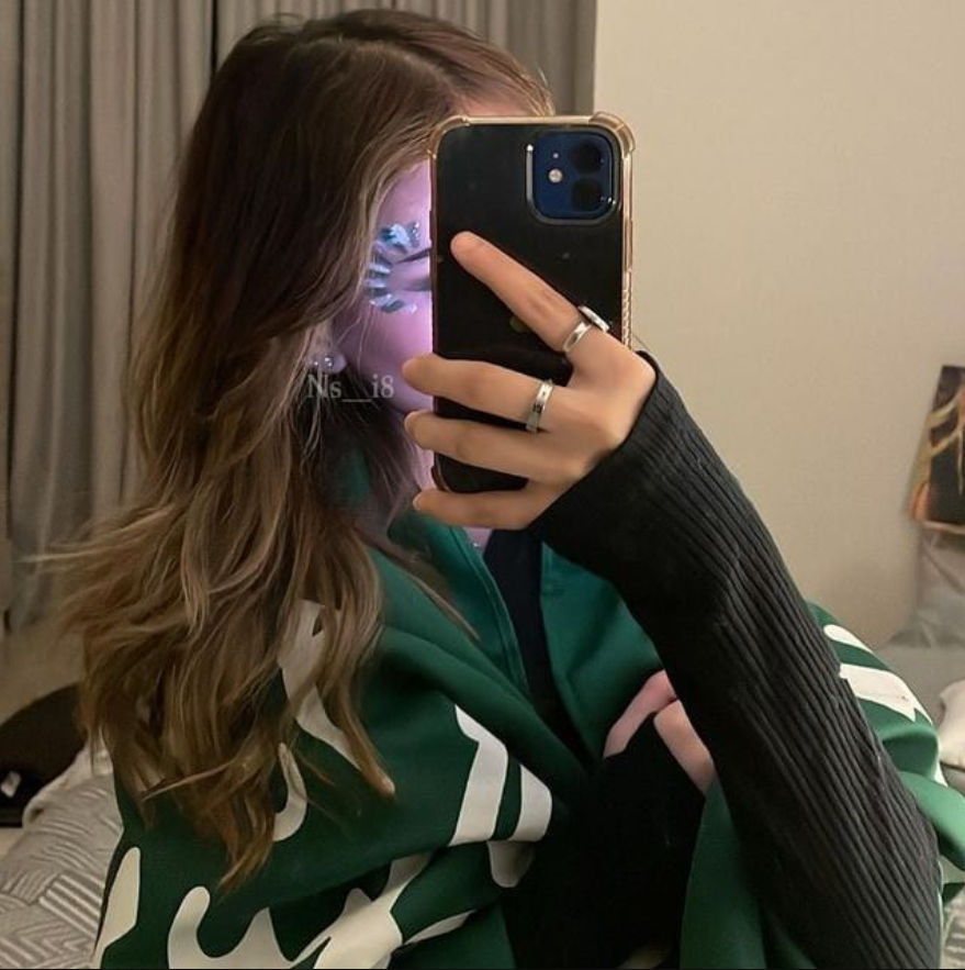 MeJessica1 tweet picture