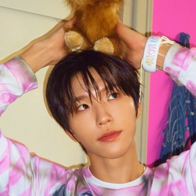jae6y's tweet photo. #NewProfilePic https://t.co/TuymIkgNlC