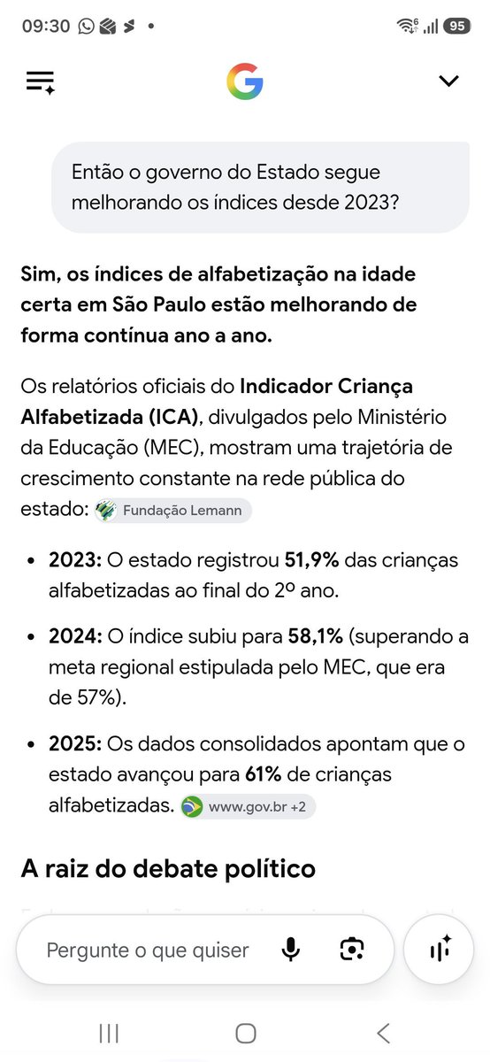 Quodvu's tweet photo. @kr_scccp @nikolas_dm ué https://t.co/vr9MXqnwoT