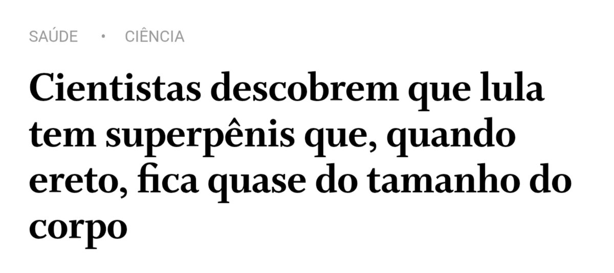 Belzebu___666's tweet photo. kkkkkkkkkkkkkkkkkkkkkkkkkkkkkkkkk https://t.co/9oqSixG8LR