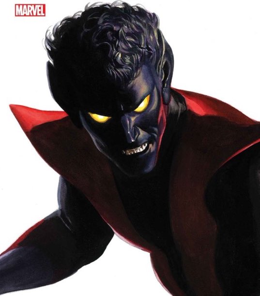 thealexrossart's tweet photo. https://t.co/UlW6qrO9Ja