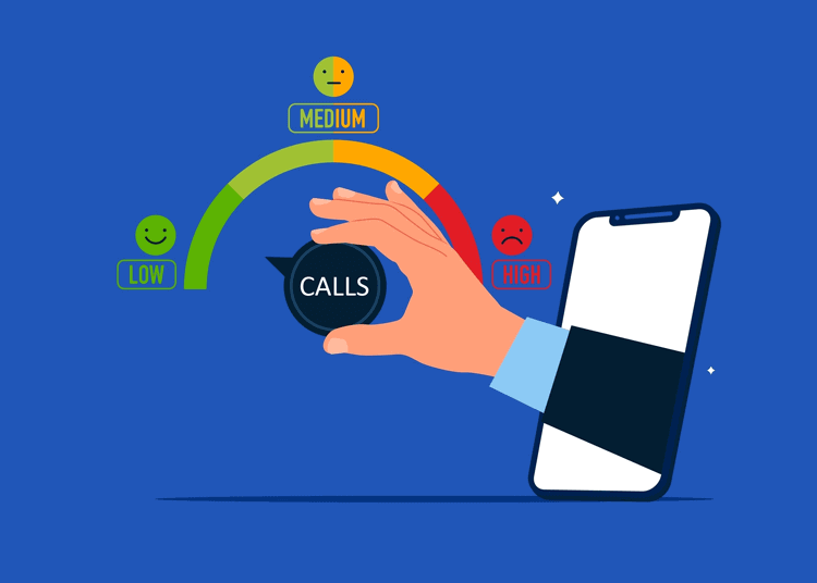 Giva_Inc's tweet photo. 15 Innovative Call Reduction Strategies and How To's for Today's #CustomerSupport https://t.co/QoJeLqt8vn #custserv #helpdesk #customerservice https://t.co/FTdVvBd2w7