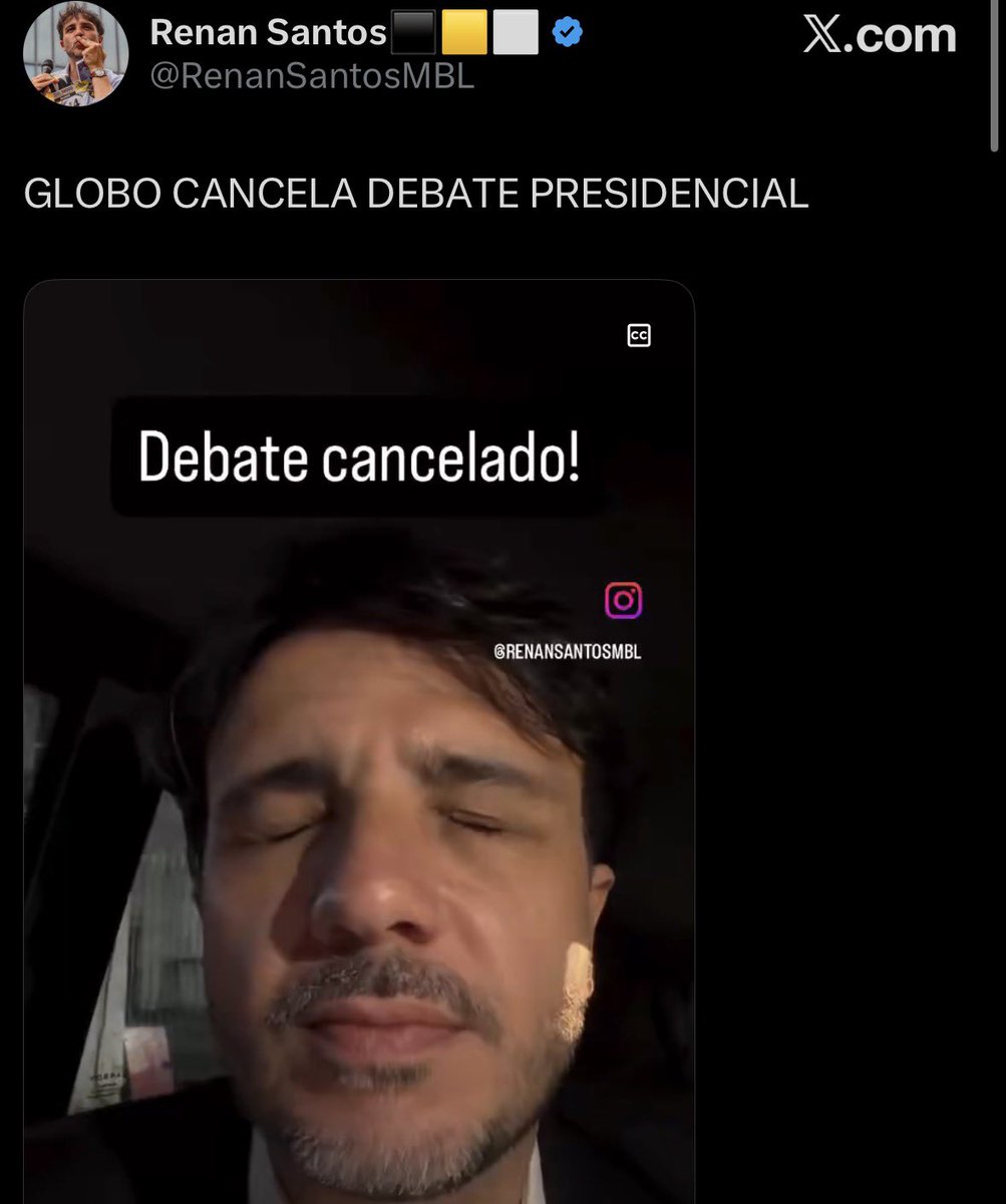 updowney's tweet photo. gente, eu tô rindo tanto KKKKKKKKKKKKKKKKKKKKKKKK coitado https://t.co/YQAEyWGKfT