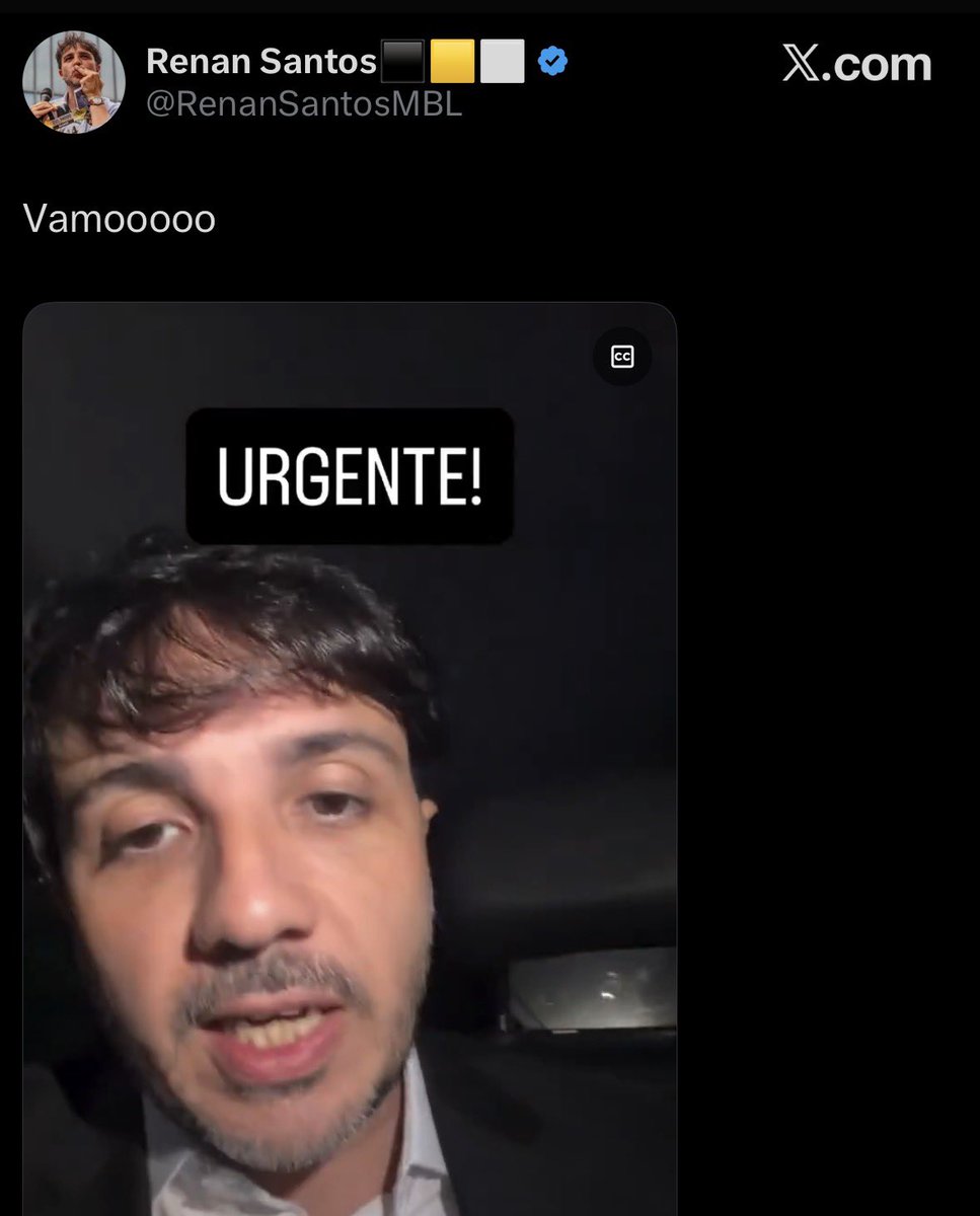 updowney's tweet photo. gente, eu tô rindo tanto KKKKKKKKKKKKKKKKKKKKKKKK coitado https://t.co/YQAEyWGKfT