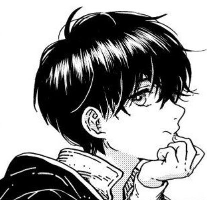 ghodreystar's tweet photo. ㅤ          𝐌𝐔𝐒𝐄 𝐈𝐍𝐅𝐎𝐑𝐌𝐀𝐓𝐈𝐎𝐍 https://t.co/LRcs7elqYr