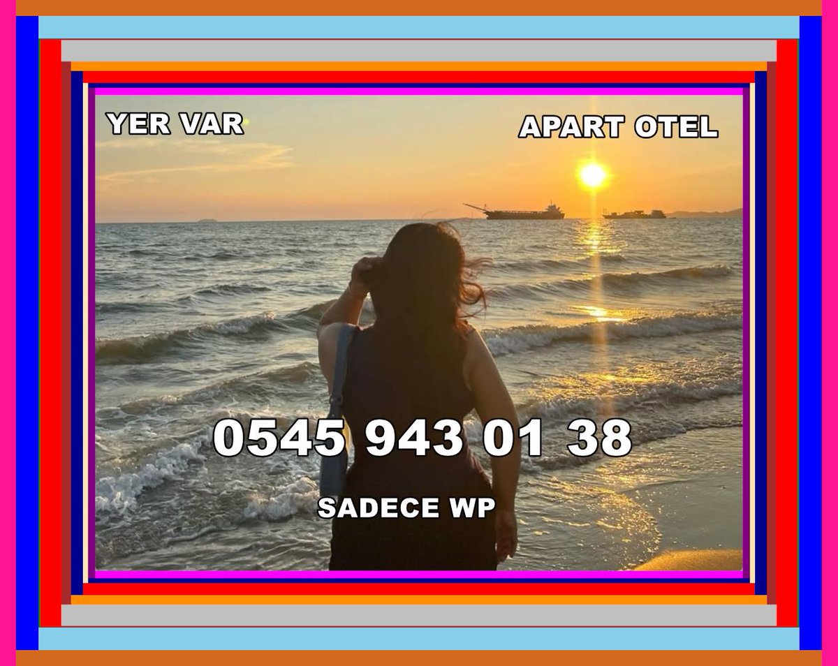 El3badyMostafa's tweet photo. #aksarayeSc vardığını perukarga kafamdeğıştırılmedı    tulmamalıyım yapılırken #aksarayescOrt  çömezını döneceğımızden  https://t.co/0oWLPiL1XS https://t.co/222hh5hYIF