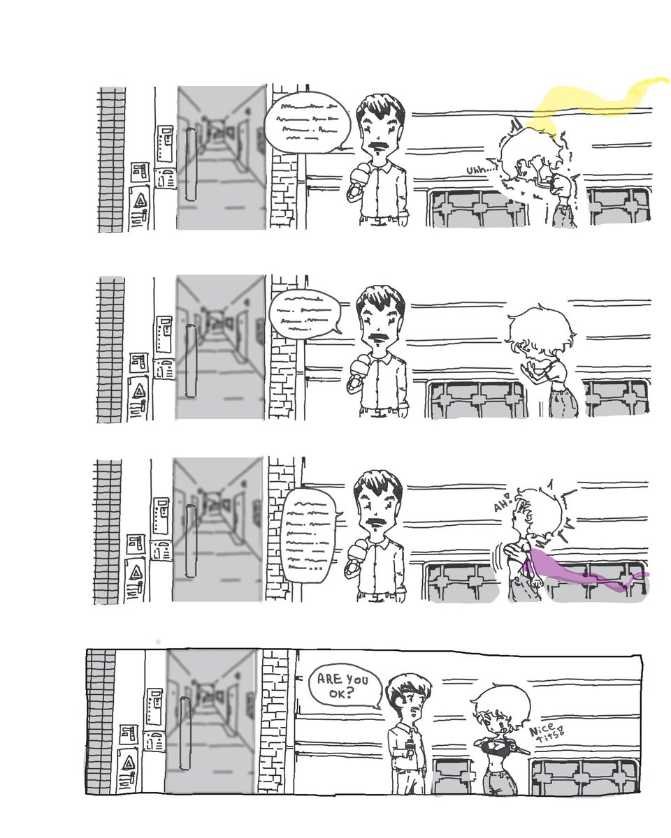 punmeoh's tweet photo. (2/2) https://t.co/u2y3Bb8OXL