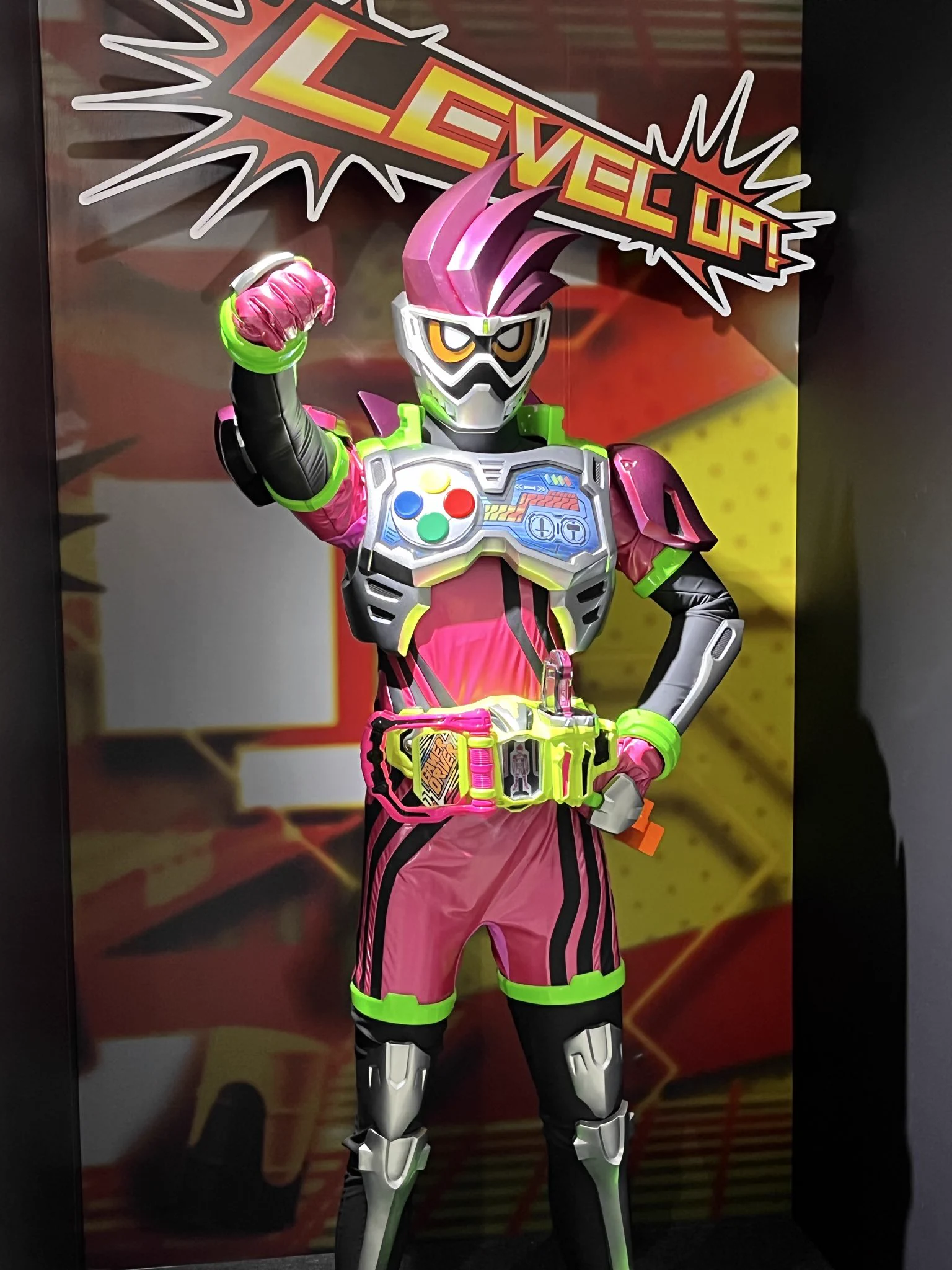 ウルトラ軍曹！ on X: 