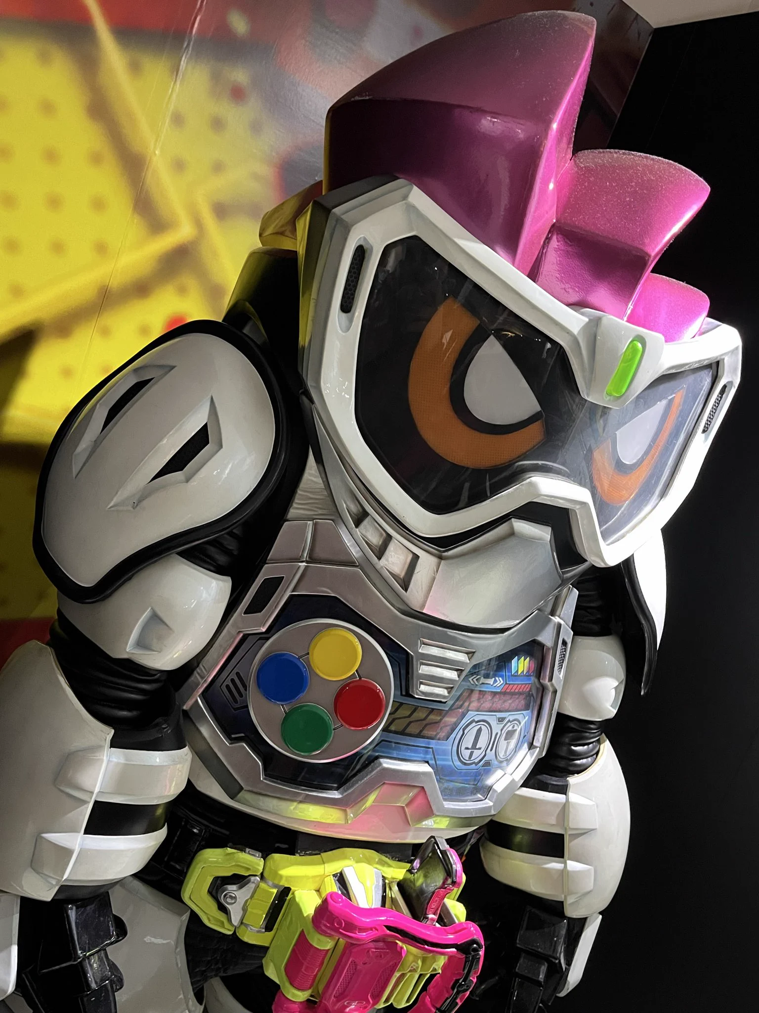 ウルトラ軍曹！ on X: 