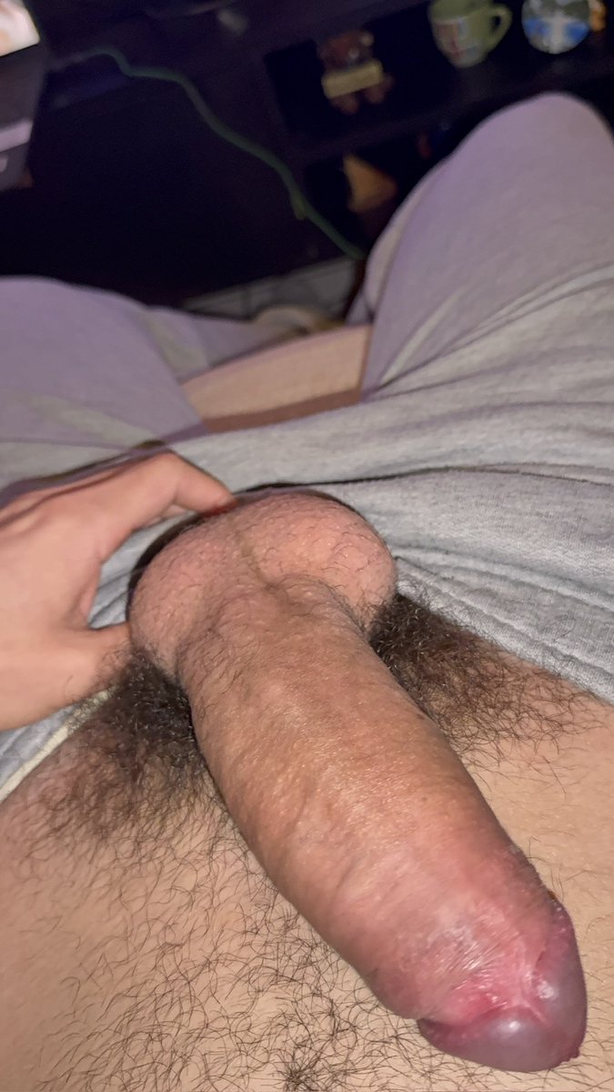 Pentelhos_World's tweet photo. Só queria estar engolindo o kacete do @PedroxxSP agora 🤤 https://t.co/PTxKfy9AvA
