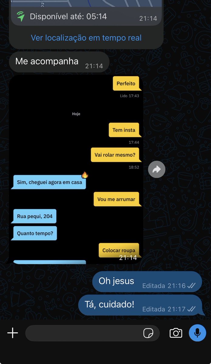 cai_com_e's tweet photo. Kskskksksksksk eu cuidando das minhas gays https://t.co/XjYpGBIWN0