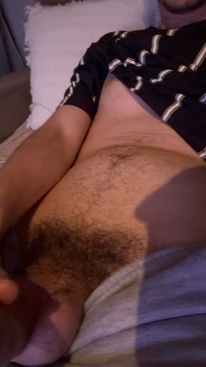 Pentelhos_World's tweet photo. Só queria estar engolindo o kacete do @PedroxxSP agora 🤤 https://t.co/PTxKfy9AvA