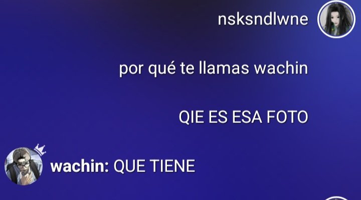 meduzzqs's tweet photo. rave con wachin https://t.co/MlZo8McGXY