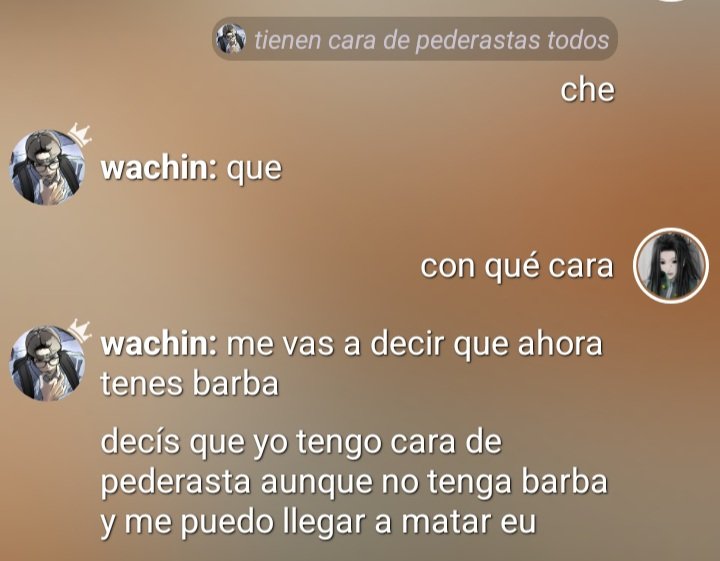 meduzzqs's tweet photo. @boludit00 kwdkkdqibwe ya fui a terapia dijo después https://t.co/WijyKkABJ2