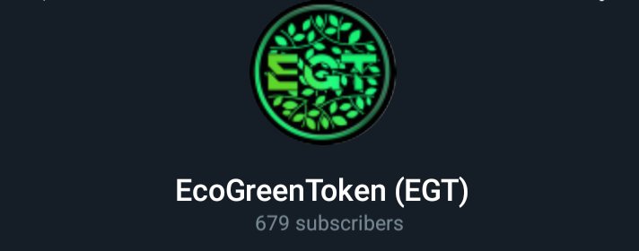 Bang_Garrx's tweet photo. One lucky winner is taking home 10 usdt from this round. I’ll make the selection in 8 hours. Re-post and join the sponsor’s Telegram with proof https://t.co/7ZfpLMgNIZ [BG 1004] https://t.co/EOaK0R5iaE