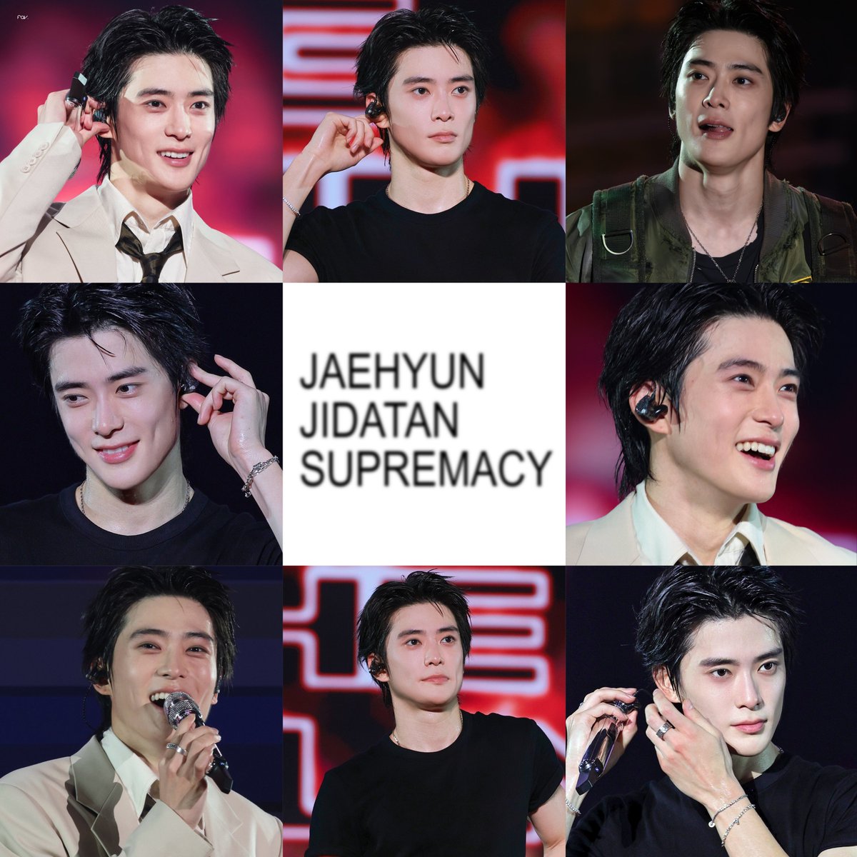 joiyfuls's tweet photo. manifesting:

                    🕯      🕯
           🕯                         🕯
                    JAEHYUN
       🕯      JIDATAN DI     🕯
                 REDLINE JKT
           🕯                          🕯
                    🕯      🕯 https://t.co/X0wrn0qUEH