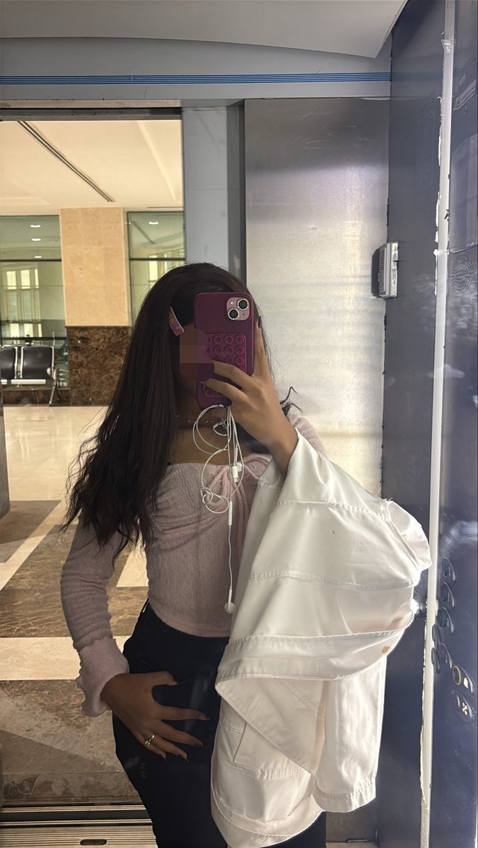 linliii0's tweet photo. https://t.co/NcEleuHENJ