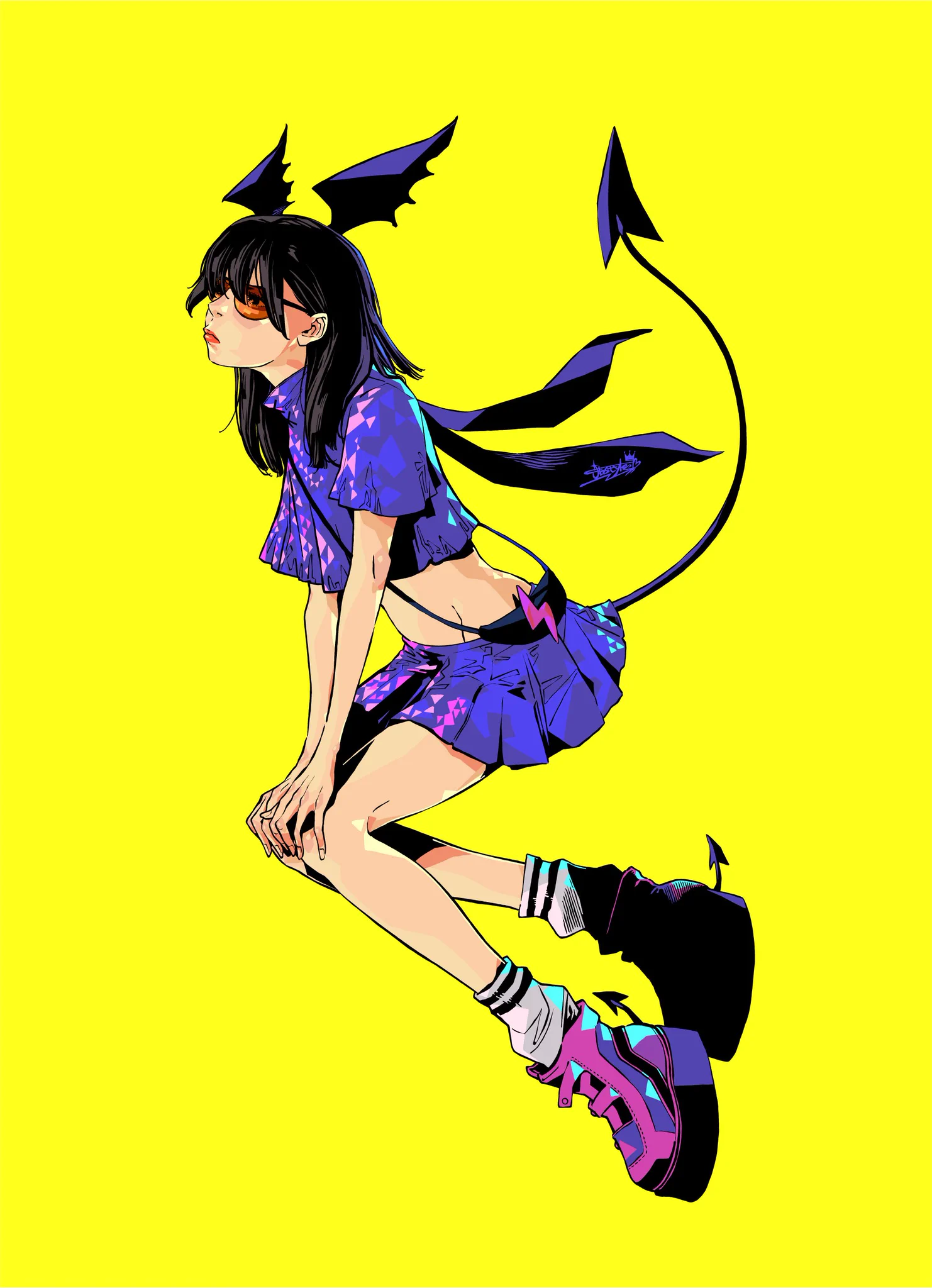 ⚡️jbstyle.⚡️ (@jbstyle222) / X