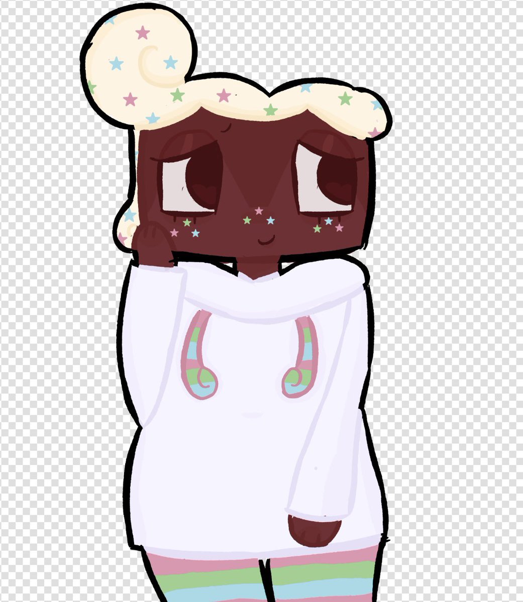 catcavior's tweet photo. New pin because im cute

Hi! Im catcaviar he/they only please

I post mostly dandys world art here

Fruitcake monoshipper 

Cosmo fans kiss me

MOOT ME UP NOW.

Fav art below https://t.co/s1mAG6b2zl