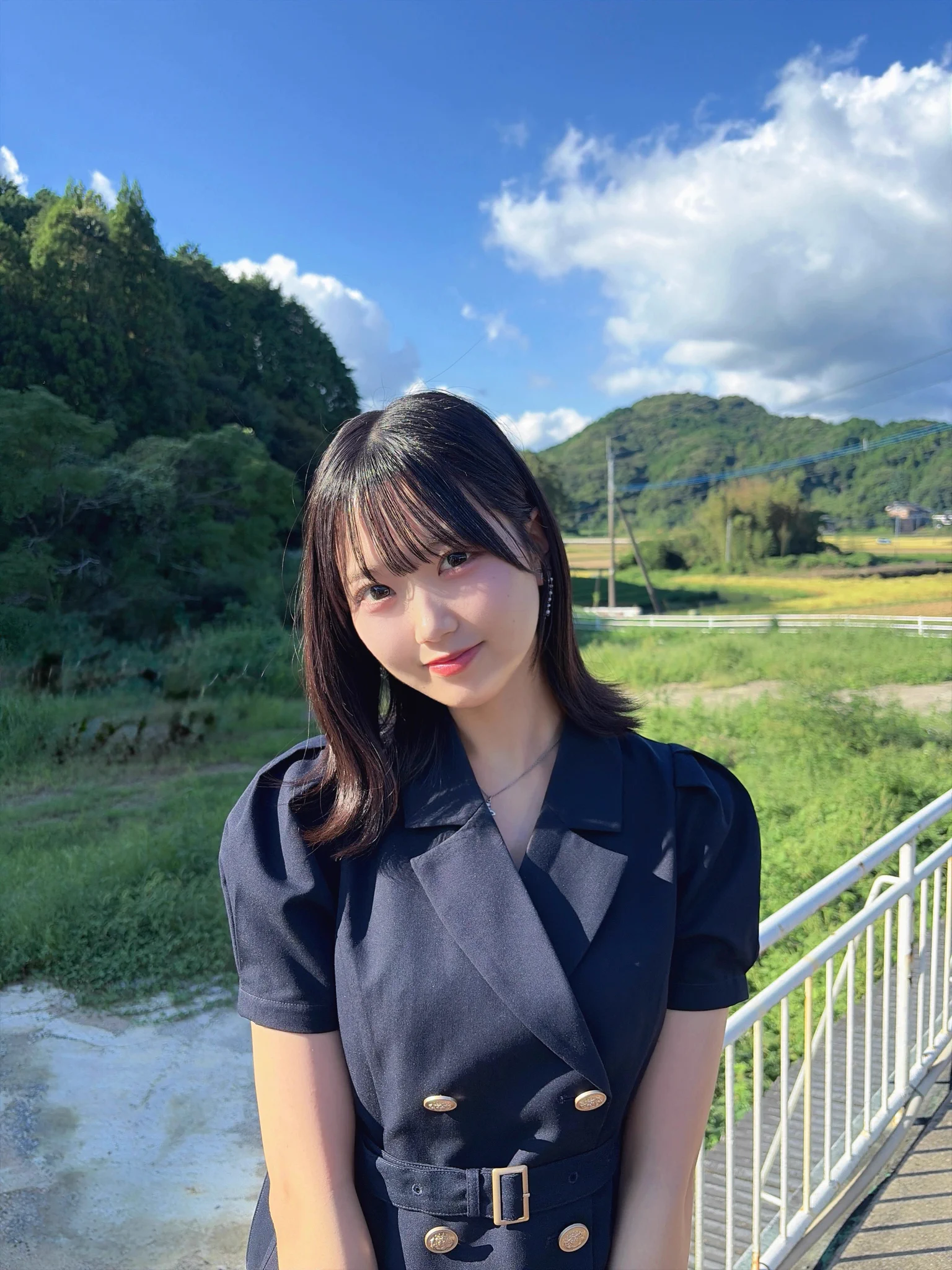 濵田響 (@___hmdxhbk___) / X