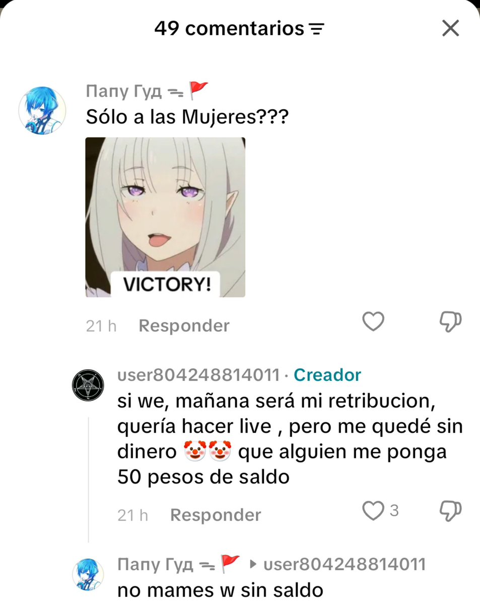 gg2332g's tweet photo. Respecto al tema de Torreón y lo que últimamente pasa en México neta hay weyes que carecen de amor y atención safados de la cabeza, por eso eduquen bien a sus hijos. https://t.co/6UDxajqs9c